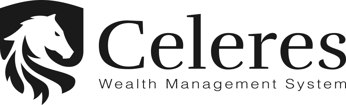 Celeres | Wealth Management System